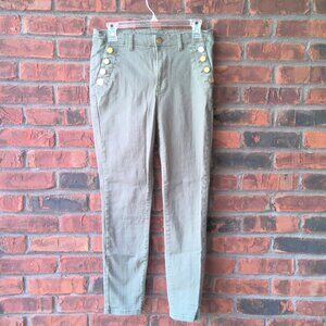Lascana Skinny Pants